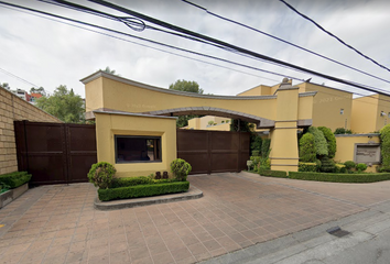 133 casas en venta en Club de Golf Hacienda, Atizapán de Zaragoza -  