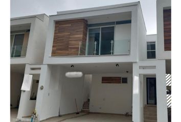 Casa en  Lomas Del Pte, Santa Catarina