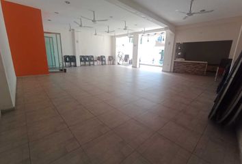 Edificio en  Calle 4 94, Bellavista, Campeche, 24020, Mex