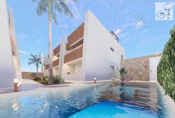 Chalet en  San Pedro Del Pinatar, Murcia Provincia