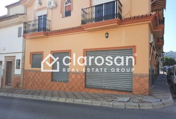 Local Comercial en  Alhaurin De La Torre, Málaga Provincia
