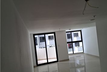 Apartamento en  Pueblo Nuevo, Ciudad De Panamá