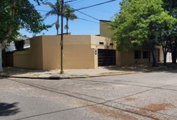 Casa en  Refinerías, Rosario