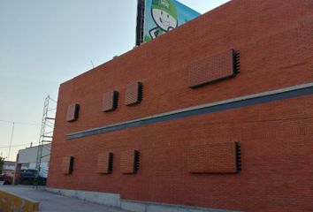 Edificio en  Rincón De La Rosita, Torreón