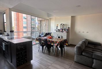 Apartamento en Laureles, Medellín