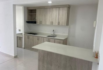 Apartamento en Calasanz, Medellín