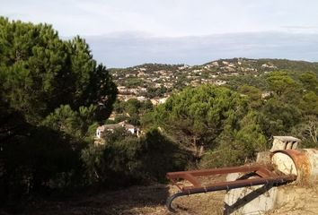 Terreno en  Lloret De Mar, Girona Provincia