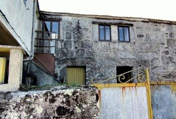 Casa en  Covelo (santa Mariña), Pontevedra Provincia