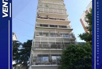 Departamento en  Ramos Mejía, La Matanza