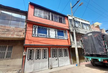 Casa en  Ciudadela Tierra Buena, Bogotá