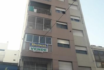 Departamento en  Barrio Parque General San Martin, Partido De General San Martín