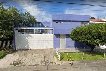 804 casas en remate bancario en venta en Zapopan, Jalisco 