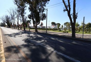 Lote de Terreno en  Zakia, El Marqués