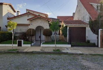 Casa en  Quilmes, Partido De Quilmes