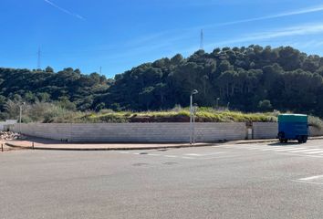 Terreno en  Ferreries, Balears (illes)