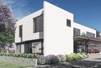 4,811 casas en venta en Coyoacán, CDMX 