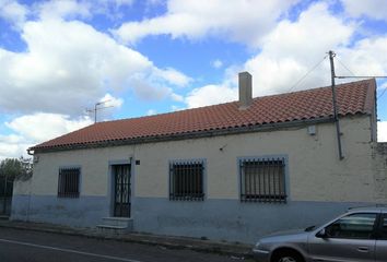 Terreno en  Ciudad Rodrigo, Salamanca Provincia