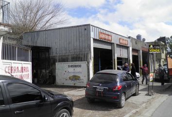 Locales en  Tristán Suárez, Partido De Ezeiza