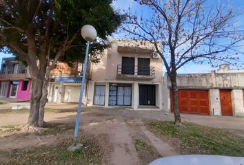 Departamento en  La Tatenguita, Santa Fe Capital