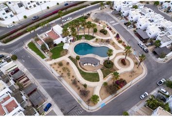 Casa en  Portales, Cabo San Lucas