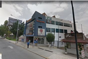 Local comercial en  Universidades, Municipio De Puebla