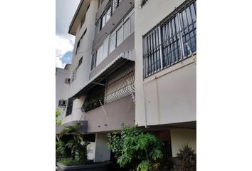 Apartamento en  San Francisco, Ciudad De Panamá