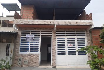 Casa en  Ciudad San Jorge, Yopal