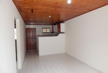 Casa en  Carrera 83c 31b 54, Cartagena De Indias, Bolívar, Col