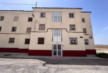 Apartamento en  Villarrobledo, Albacete Provincia