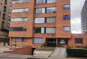 Apartamento en  Calle 146 7a 43, Bogotá, Bogotá, D.c., Col