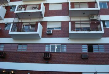 Oficinas en  Barrio Parque General San Martin, Partido De General San Martín