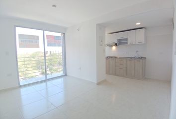 Apartamento en Boconó, Cúcuta