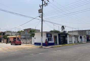 Local comercial en  Adolfo López Mateos, Veracruz