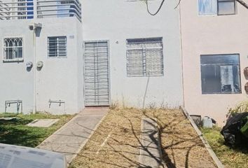 Casa en condominio en  Copalita, Zapopan, Jalisco