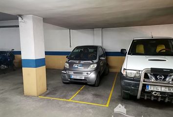 Garaje en  Linares, Jaén Provincia