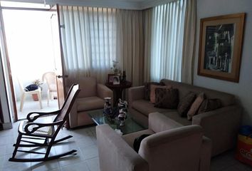 Apartamento en  Calle 26 17 72, Cartagena De Indias, Bolívar, Col