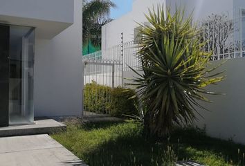 Casa en  La Solana, Municipio De Querétaro