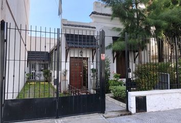 Casa en  Parque Luro, Mar Del Plata