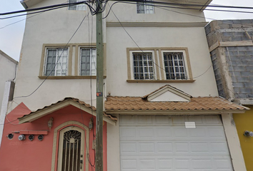 Casa en  Calle Eulalio Gutiérrez, Mirador, Piedras Negras, Coahuila De Zaragoza, 26070, Mex