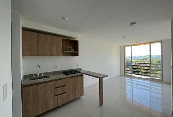 Apartment for rent in Caldas, Manizales