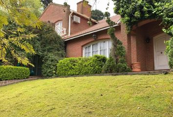 Casa en  Sierra De Los Padres, General Pueyrredón