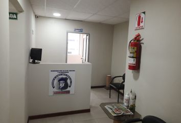 Oficina en  Q2qv+r3 Guayaquil, Ecuador