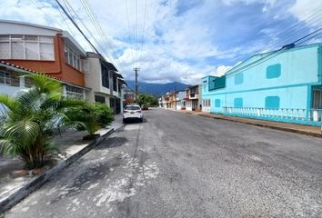 Casa en  Carrera 7 30 24, Ibagué, Tolima, Col