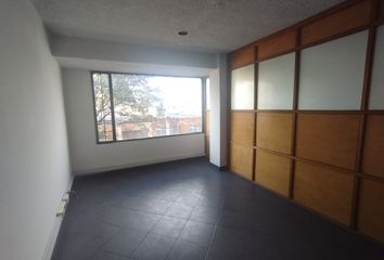 Oficina en  Calle 68 12 21, Bogotá, Bogotá, D.c., Col