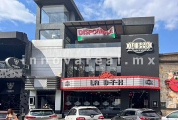 Local comercial en  Ciudad Satélite, Naucalpan De Juárez