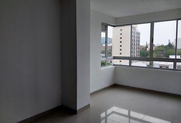 Apartamento en  Calle 86 47 61, Barranquilla, Atlántico, Col