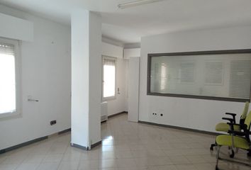 Chalet en  Nord, Palma De Mallorca