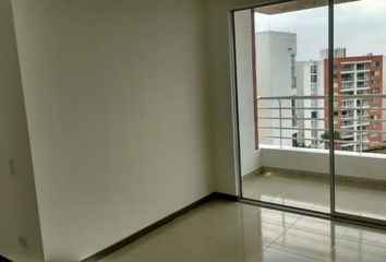 Apartamento en Valle Del Lili, Cali