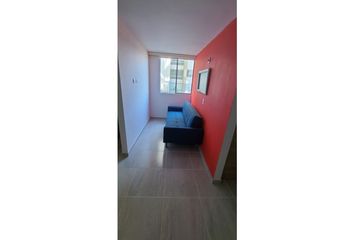 Apartment for rent in Alto Prado, Barranquilla