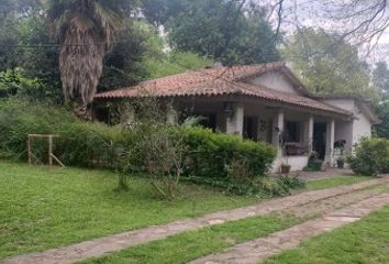 Terrenos en  Grand Bourg, Partido De Malvinas Argentinas